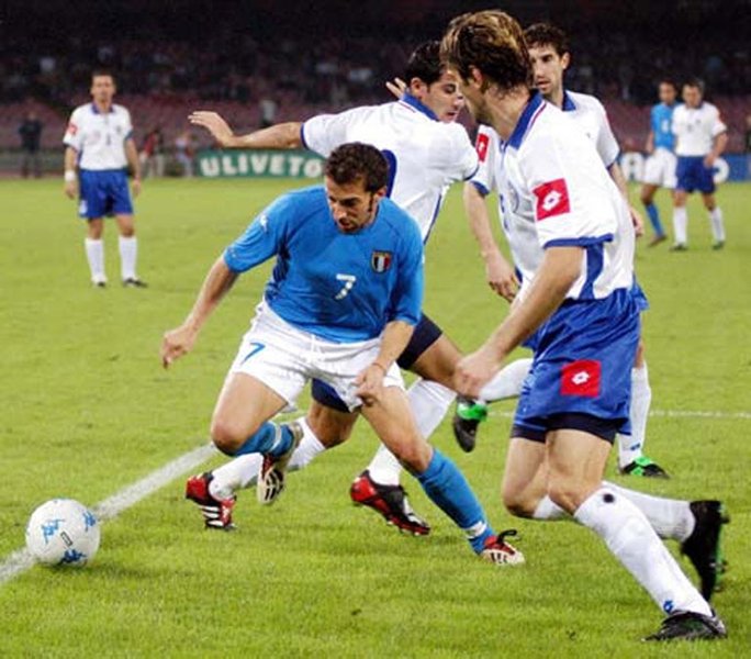 Del Piero (1).jpg